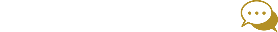 セミナー参加者の体験談